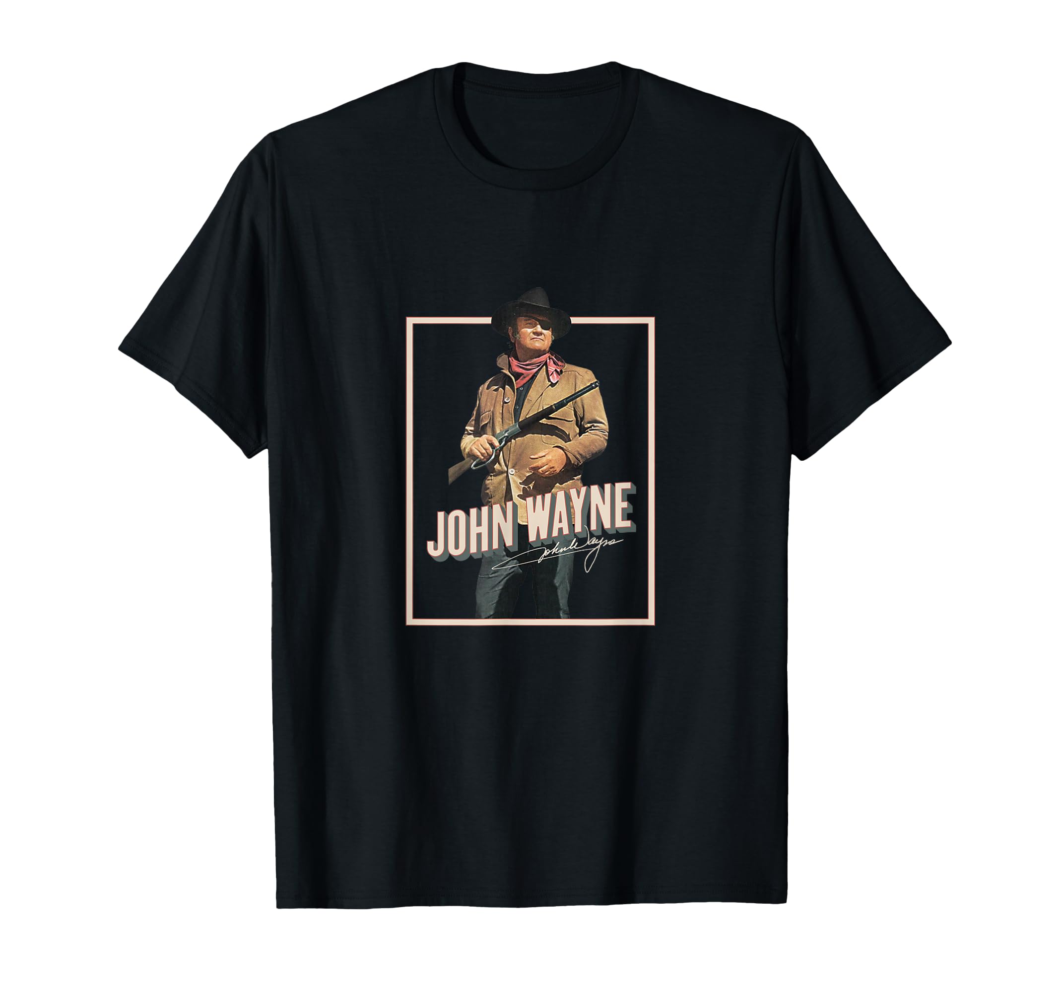 Kleidung mit Designs von Amazon Merch on Demand