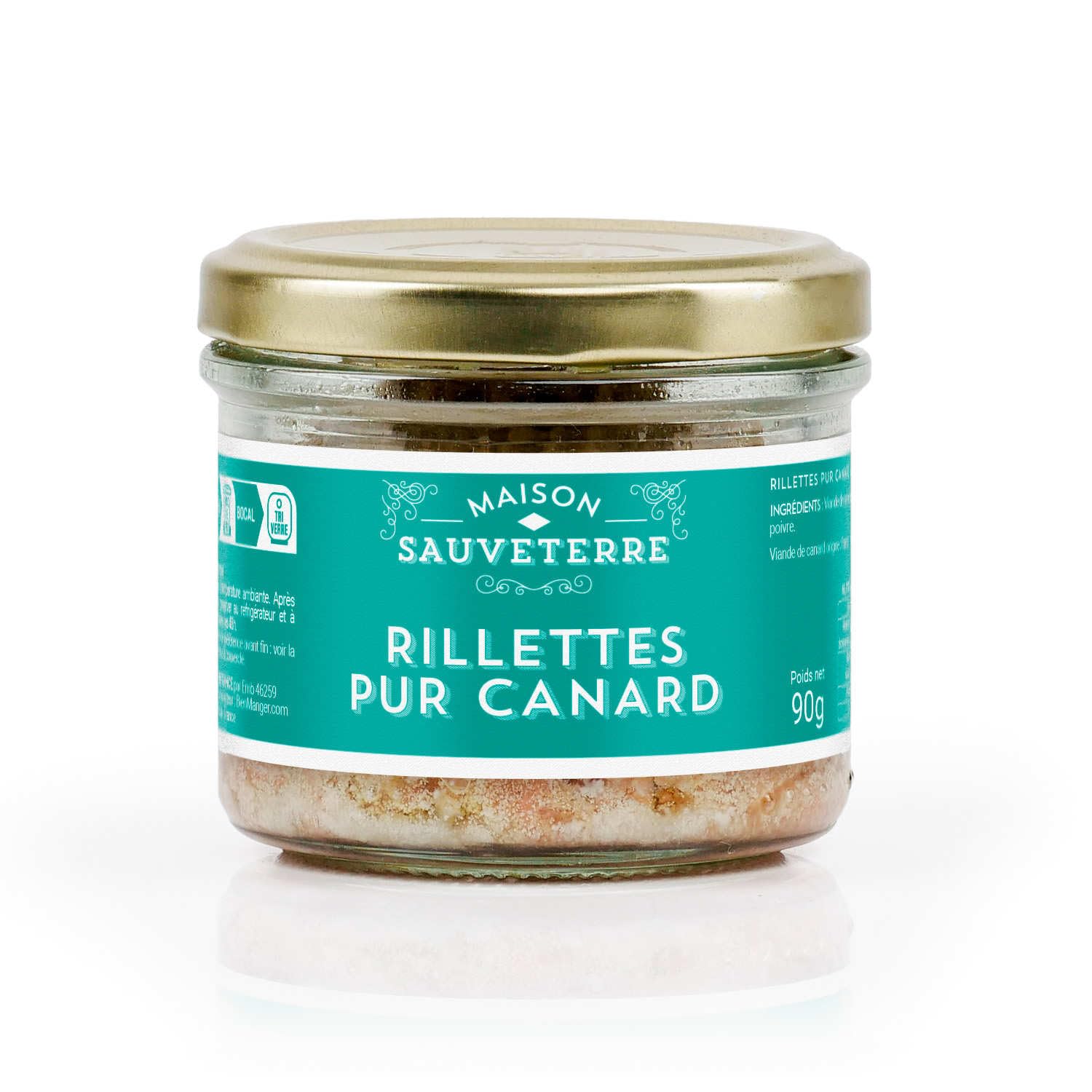 Coffret Escapade Gourmande en Périgord - Le coffret cadeau gourmand
