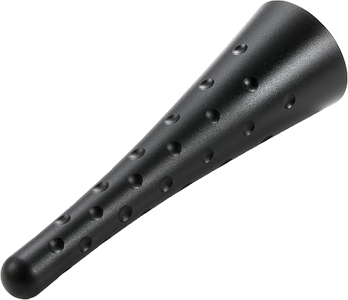 Miniatura 3 de Miata Short Antenna for 2006-2023 Mazda Miata Mx5