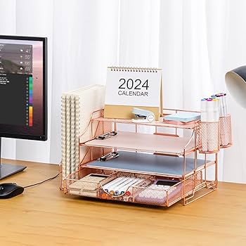 なーオーダーページ 61lrsdxcFuL._AC_UF350,