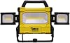 SabreCut SCLED707ACUK 50W 5000lm ضوء عمل LED احترافي IP54