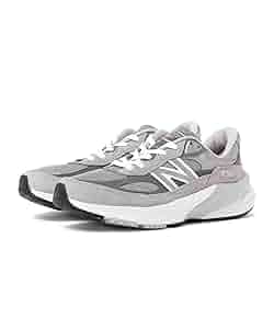 24.0 ニューバランス NEW BALANCE W990GL6 Made in USA 990v6 - New Balance