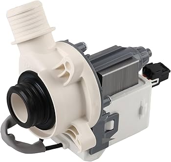 うめ 8.5/10 Great Condition) Adidas Torsion ZX 8500 Overkill Shoes