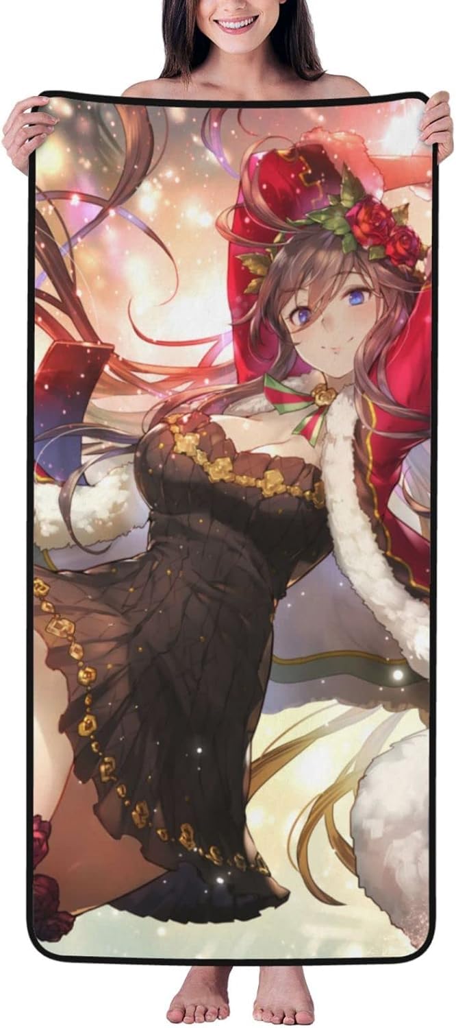 グラブル ロゼッタ バスタオル Amazon｜バスタオル グランブルー