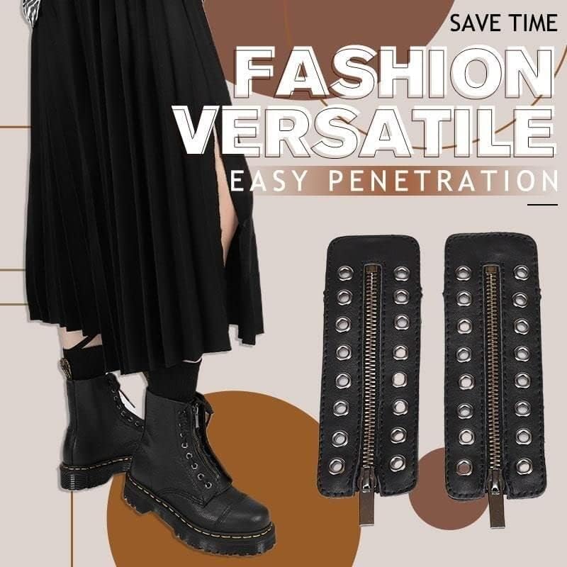 メタルジッパー、クロージャージッパー、ナイロンジッパー、ジッパーファスナーコイルジッパーシームリッパー縫製ツール、ジッパーファッショ