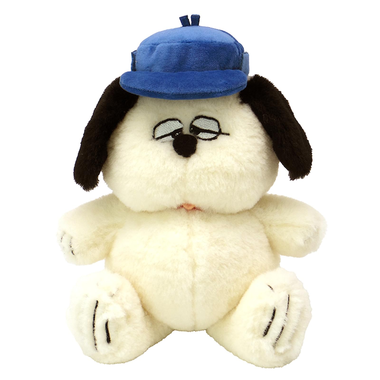 Amazon.co.jp: ナカジマコーポレーション OL レトロ S 216618-25