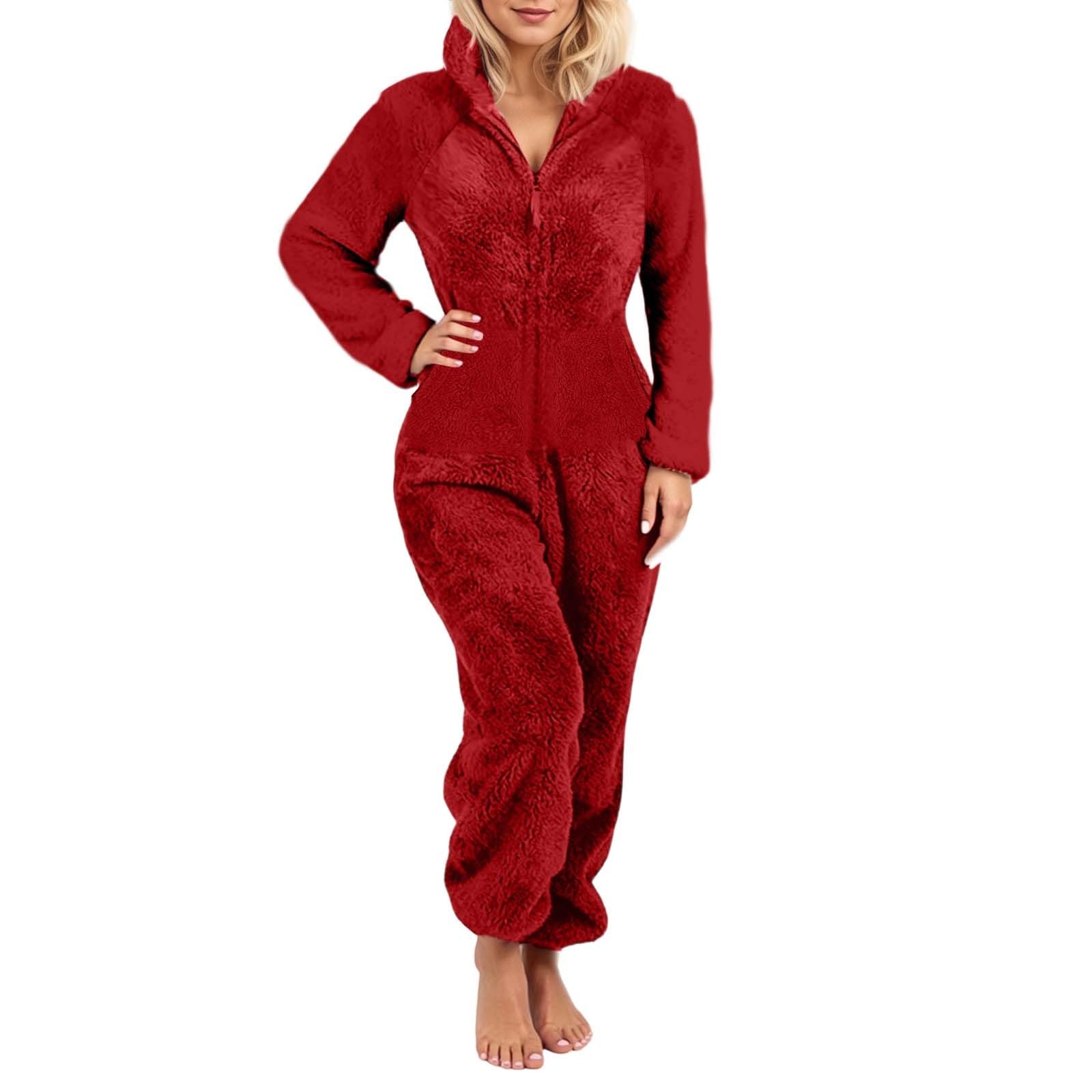 Mono informal de manga larga con capucha y orejas para mujer diseño cómodo cálido uso diario invierno