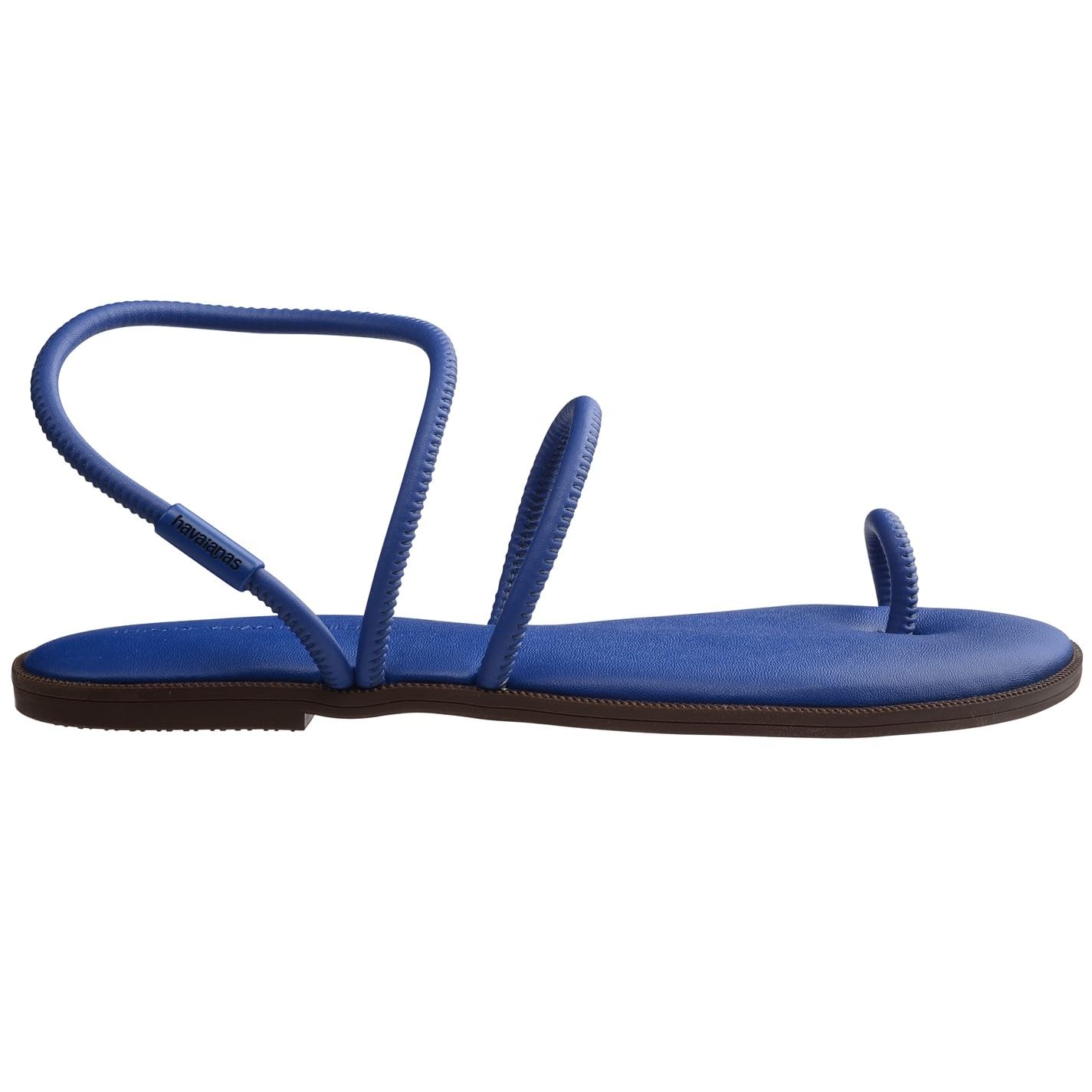 UNA Sandals Womens Flip Flops