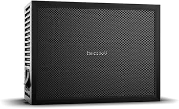 Amazon.com: be quiet! Dark Power Pro 13 1600W Power Supply Amazon.com: be quiet! Dark Power Pro 13 1600W Power Supply