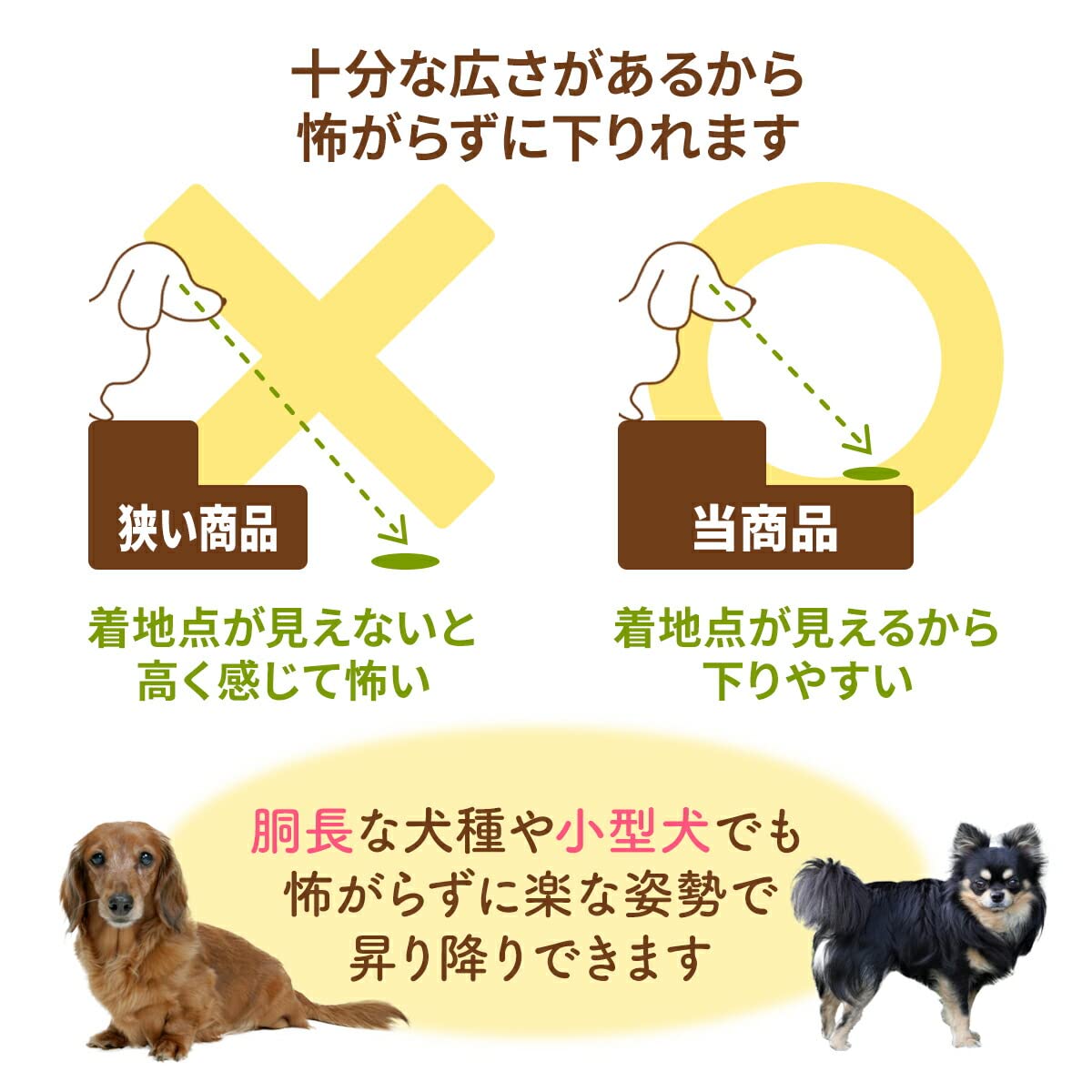 Amazon Petstyle ドッグステップ 犬 階段 ペット 犬用 ステップ 2段 通気性 メッシュ生地 スロープ マット 段差 小型犬 老犬 硬めタイプ ブラック Petstyle ステップ 通販 Amazon Petstyle ドッグステップ 犬 階段 ペット 犬用 ステップ 2段 通気性 メッシュ生地 スロープ マット 段差 小型犬 老犬 硬めタイプ ブラック Petstyle ステップ 通販