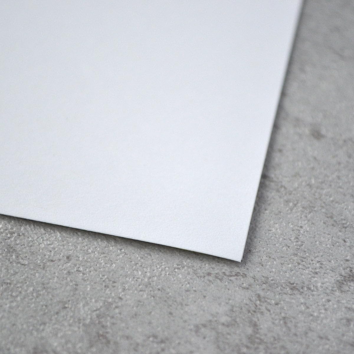Bee Paper White Signwriters Bond Roll, 36-Inch by 25-Yards