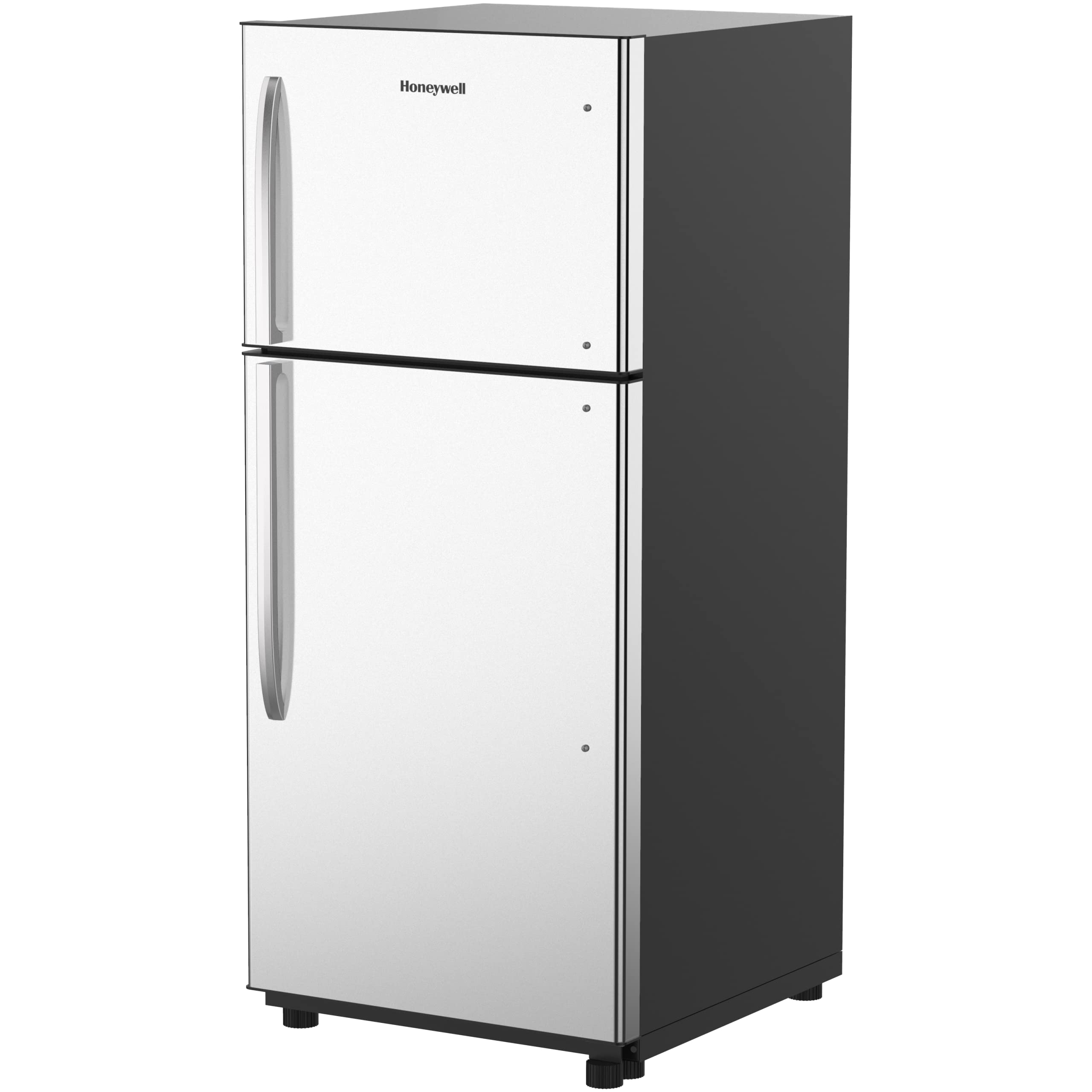 18 cu ft fridge for sale