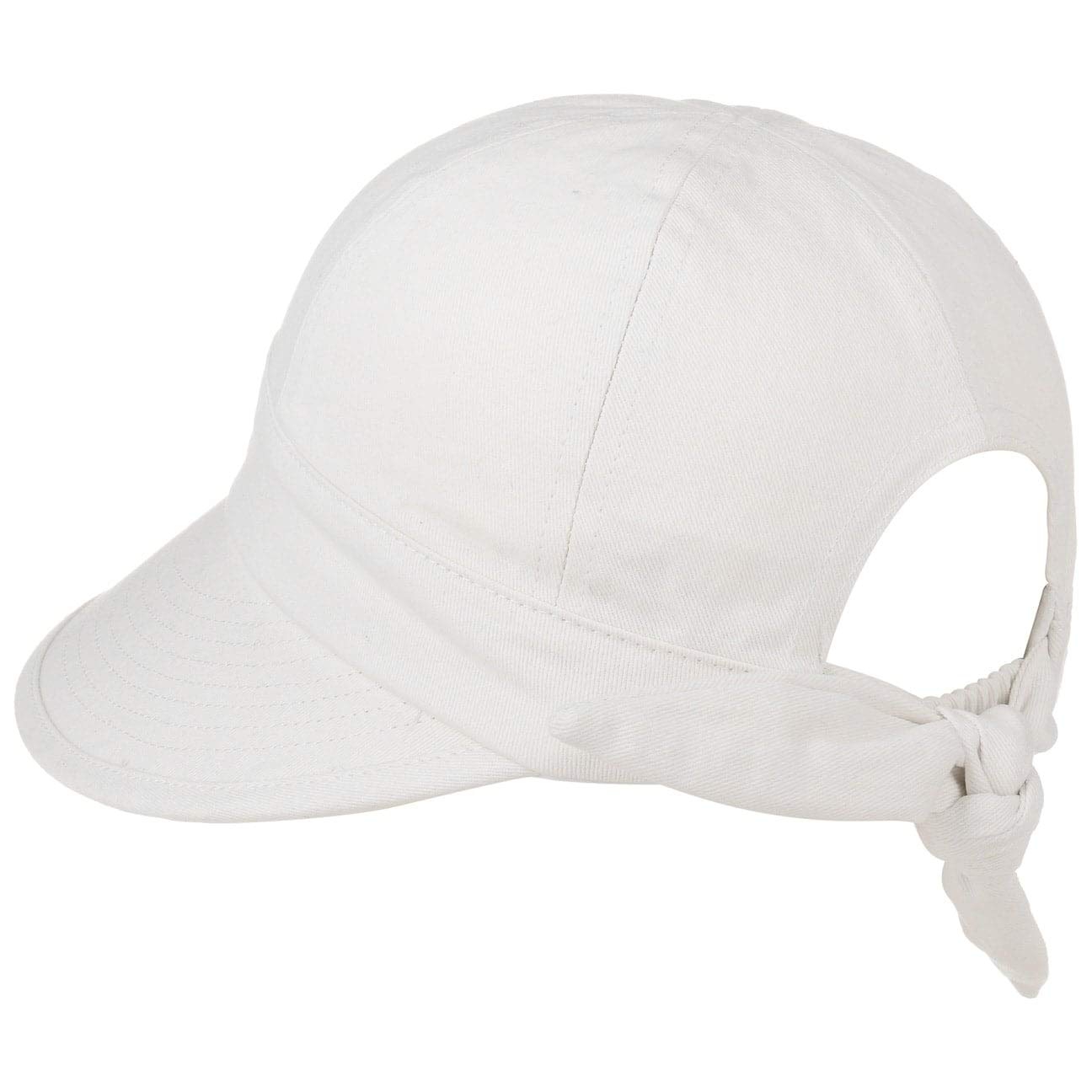 Seeberger Casquette Sunshine by Seeberge - Visiere - Femme