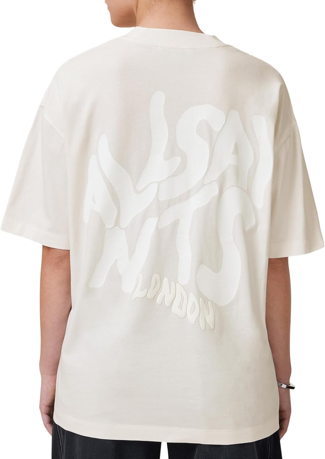 AllSaints Women's Fashion - Image 3