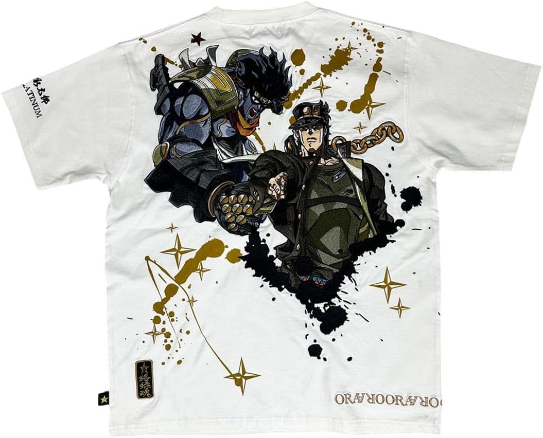 No 723★海模様レジンヘアゴム★もう直ぐ夏ですね★٩(๑❛ᴗ❛๑)۶ No 723☆海模様レジンヘアゴム☆もう直ぐ夏ですね☆٩(๑❛ᴗ❛๑)۶