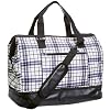 Weekender Travel Bag
