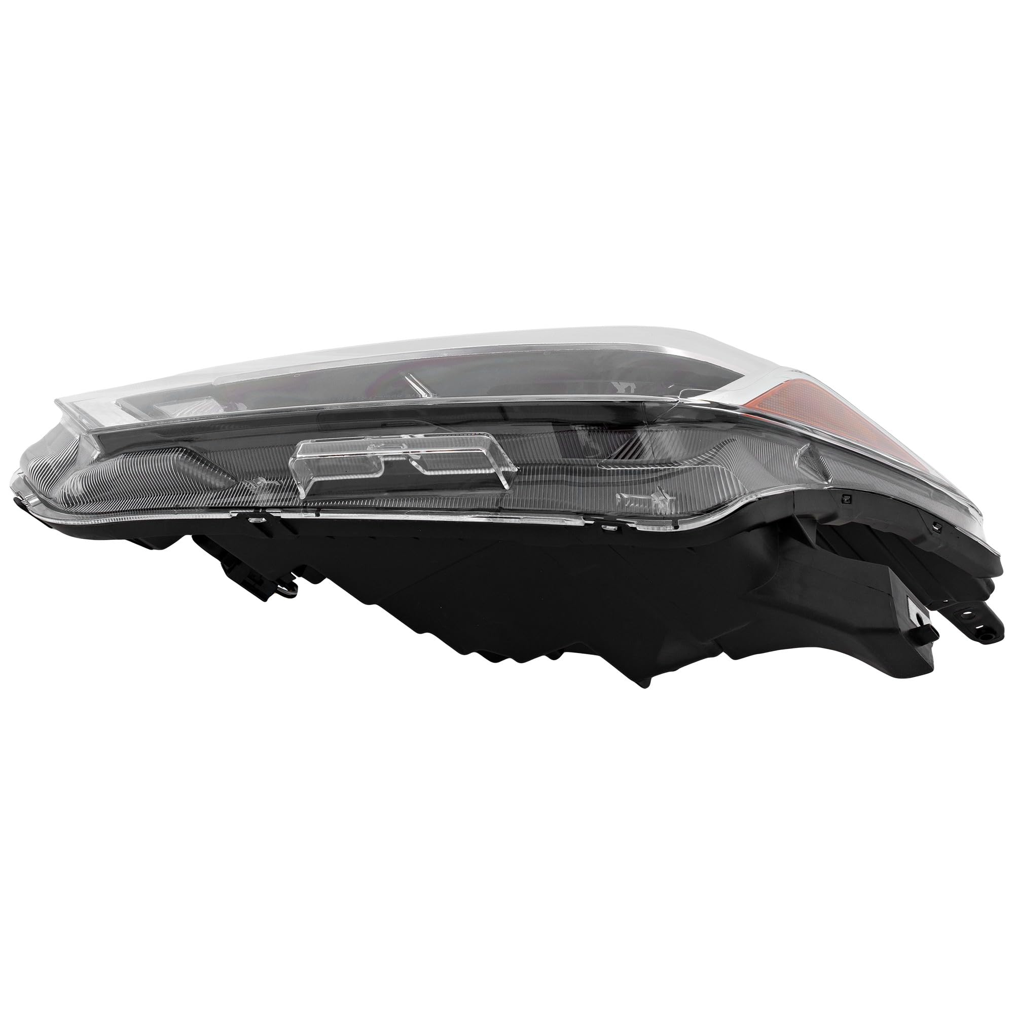 Amazon.com: Sherman Replacement Part Compatible with NISSAN VERSA 