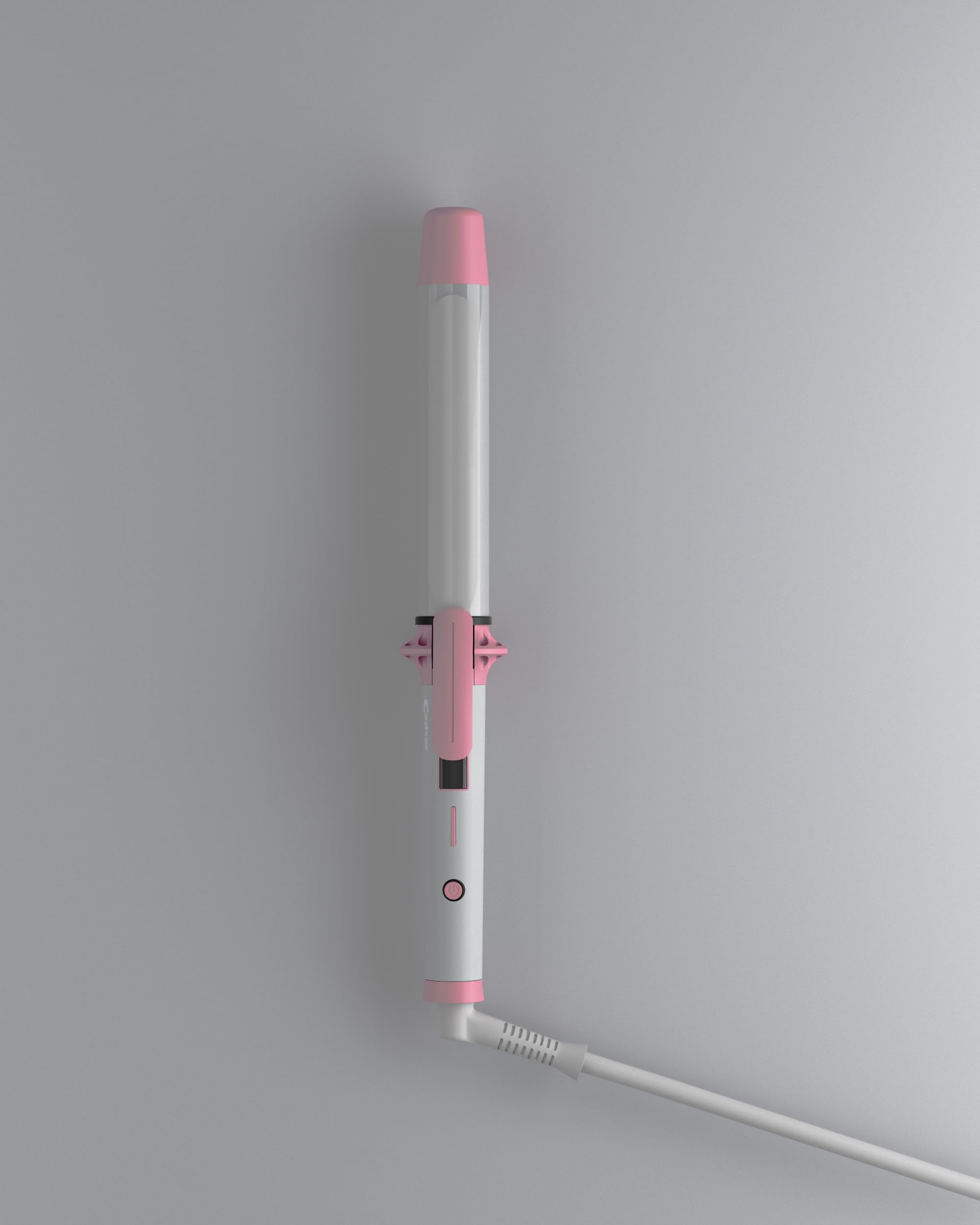 Photo 1 of DreamMute Automatic Curling Iron 280mm Barrel