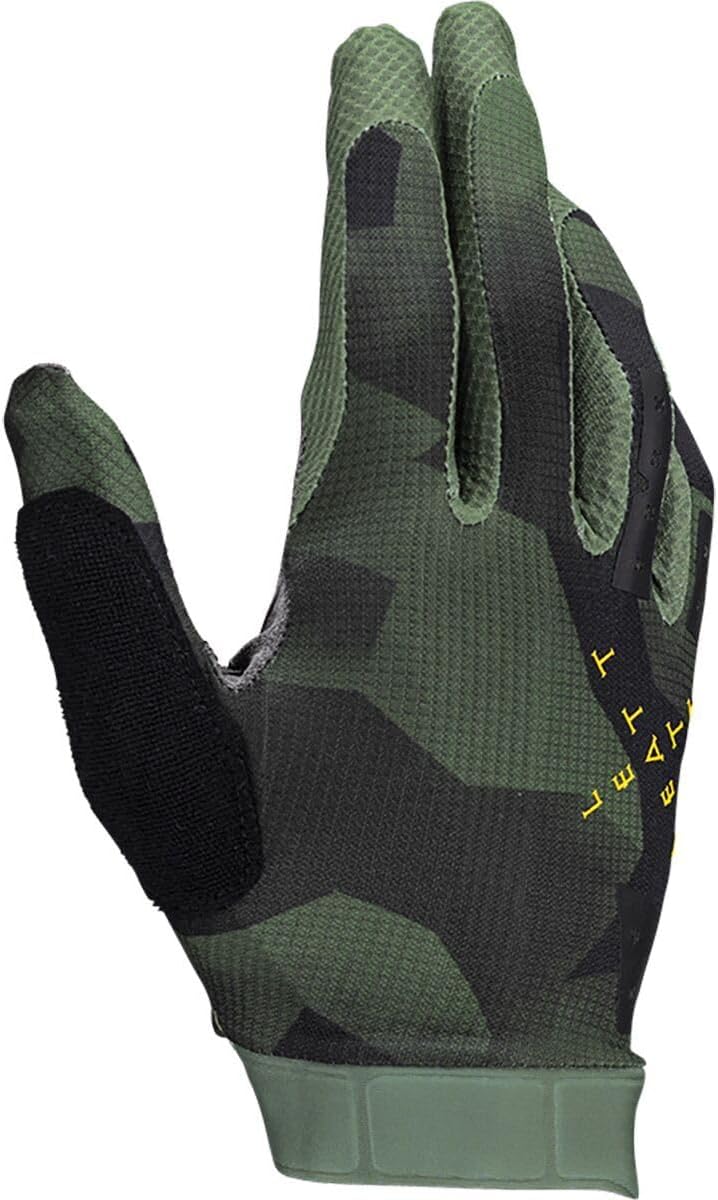 Leatt Glove Mountain Bike 1.0 GripR #L/EU9/US10