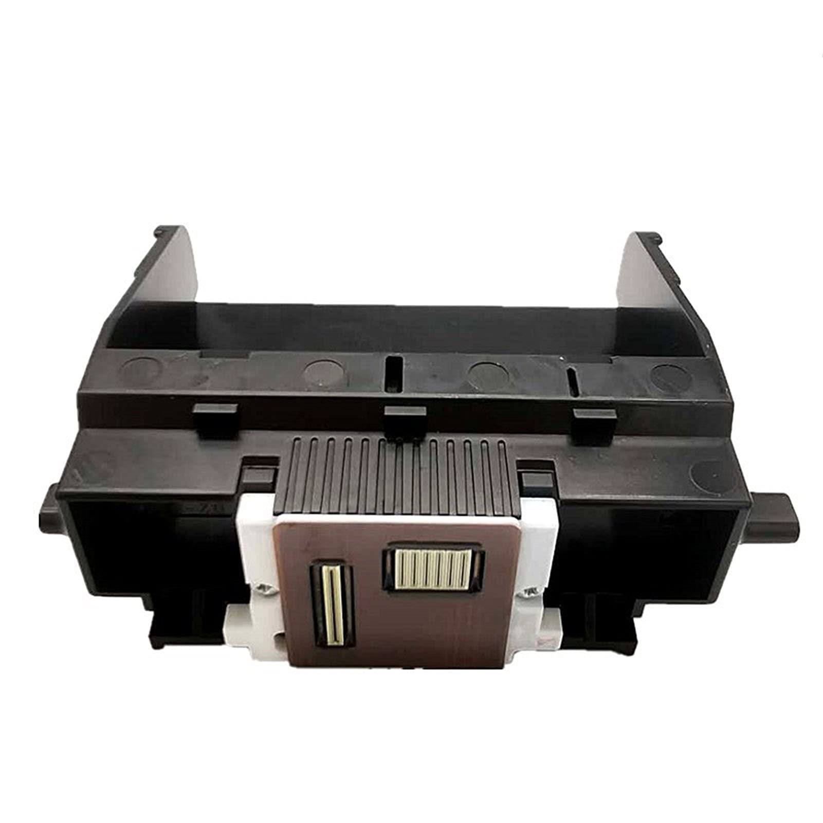Części drukarki Części zamienne do drukarki QY6-0049 głowica drukująca głowica drukująca pasuje do Canon MP750 MP760 MP780 MP770 MP790 IP4000 IP4100 860i 865 I860 I865 dysze głowicy drukarki