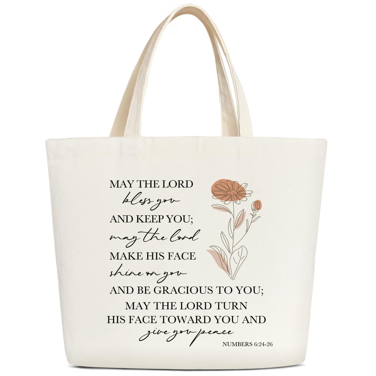 JIRIM-BEUTY Tote Bags for Women - BT01