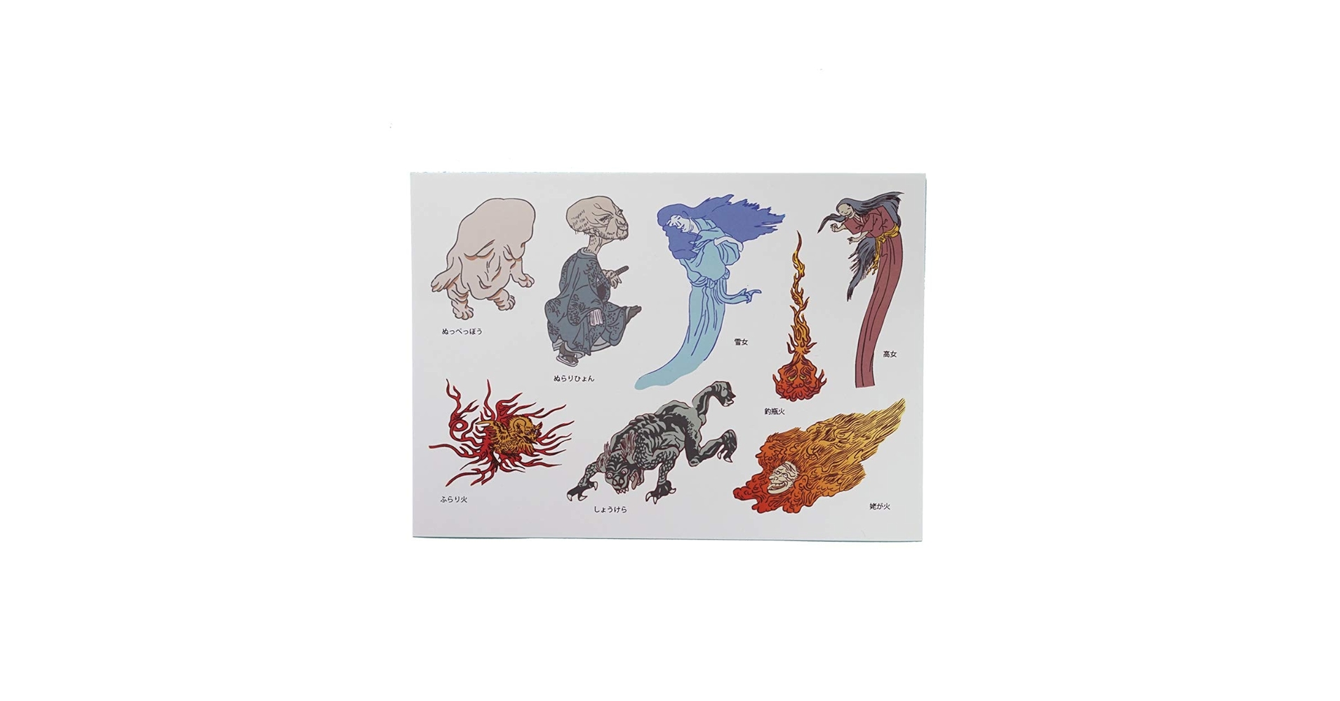 61lrxsMJYiL.jpg_BO30,255,255,