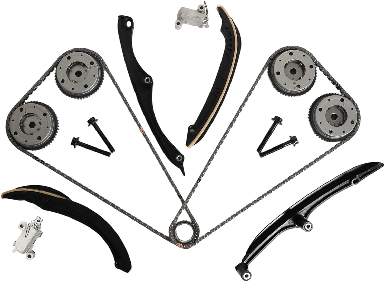 The Best Deals Brought To Your Area!