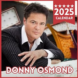 calendar 2025