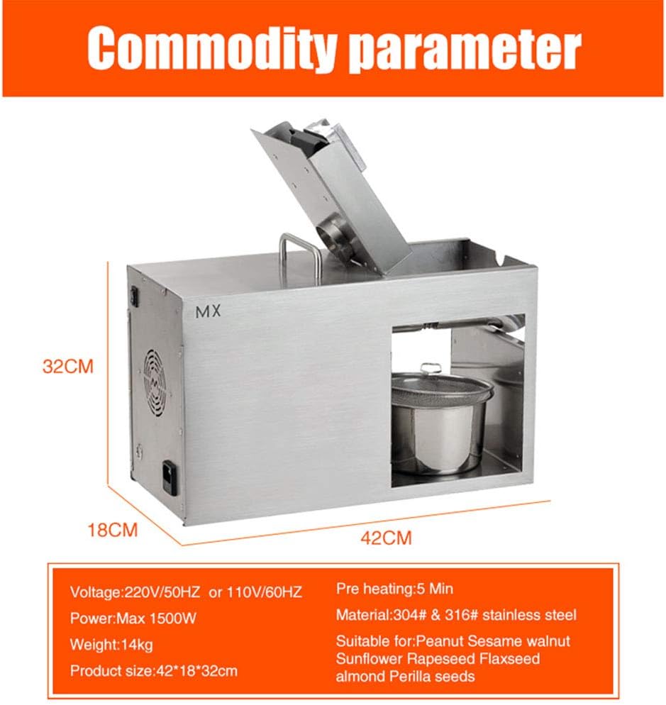 三菱 DIATONE SOUND.NAVI カーナビ NR-MZ100PREMI 三菱電機 DIATONE