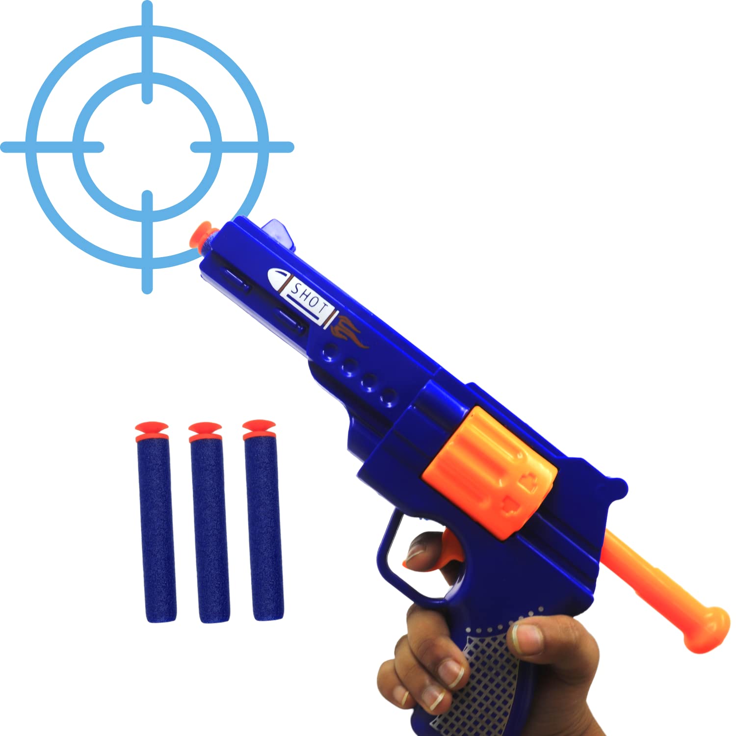 Thumbnail 7