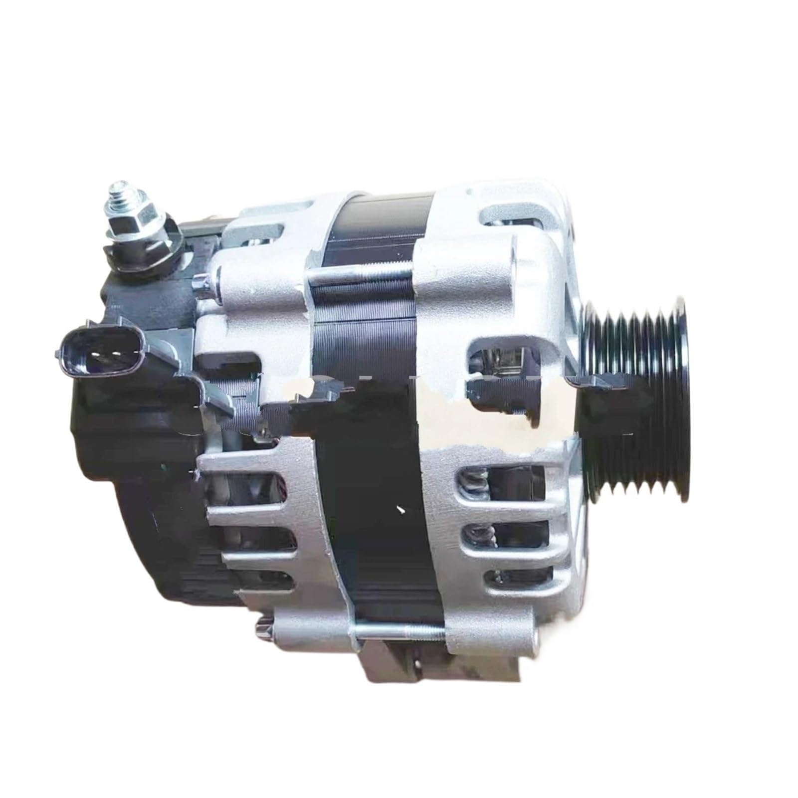 Yinung One Color Car Alternators Generator Alternator For Chery For Tiggo 7 Pro Max 8 For Omoda C5 1.5T Sqre4t15c Jfz1962a