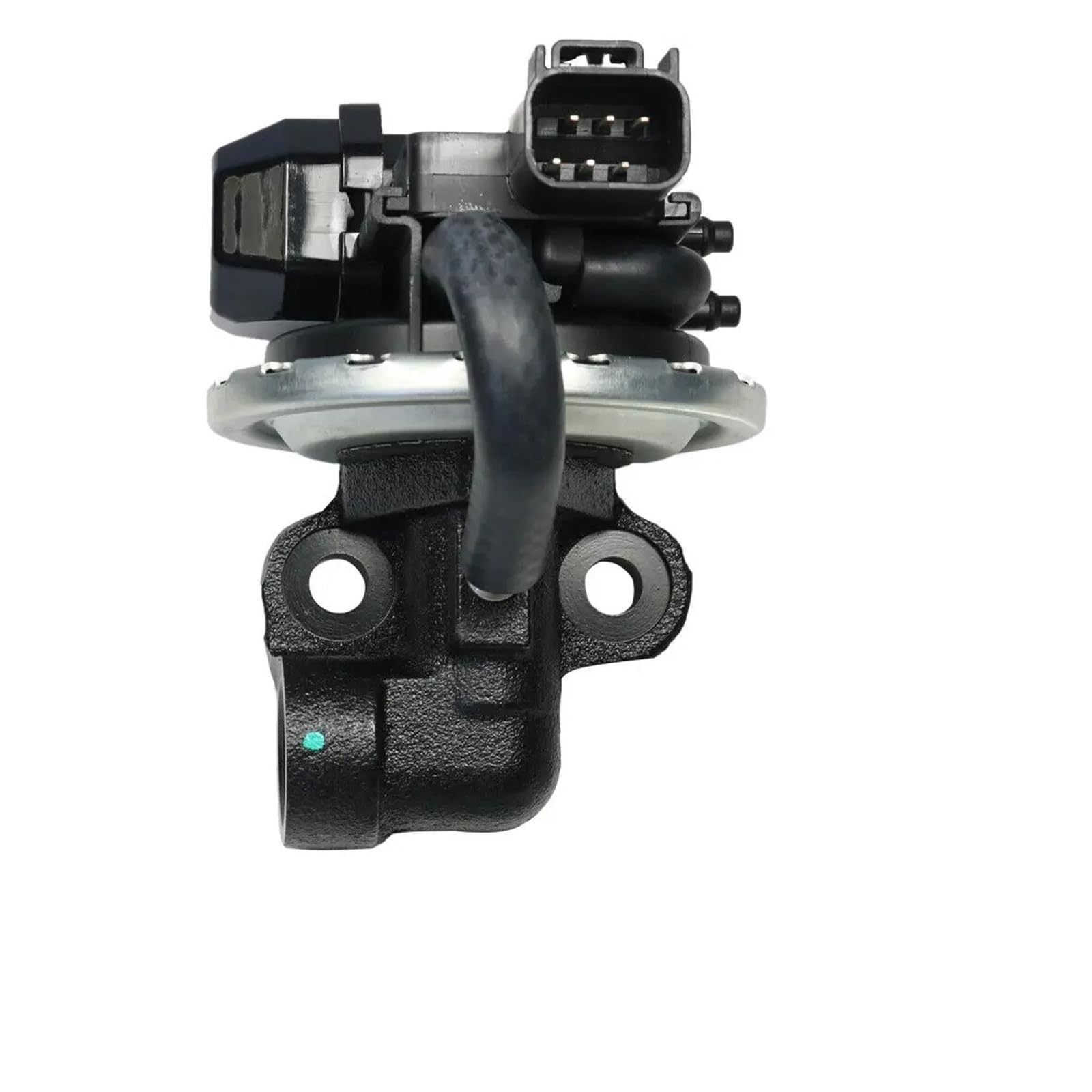 Sifusm One Color Egr Valve Recirculation Valves Egr Valve Egv1042 For Crown For Victoria For Grand For Marquis For Town Car 2003 2004 2005 2006 2007 2008 2009 2010 2011 4.6L