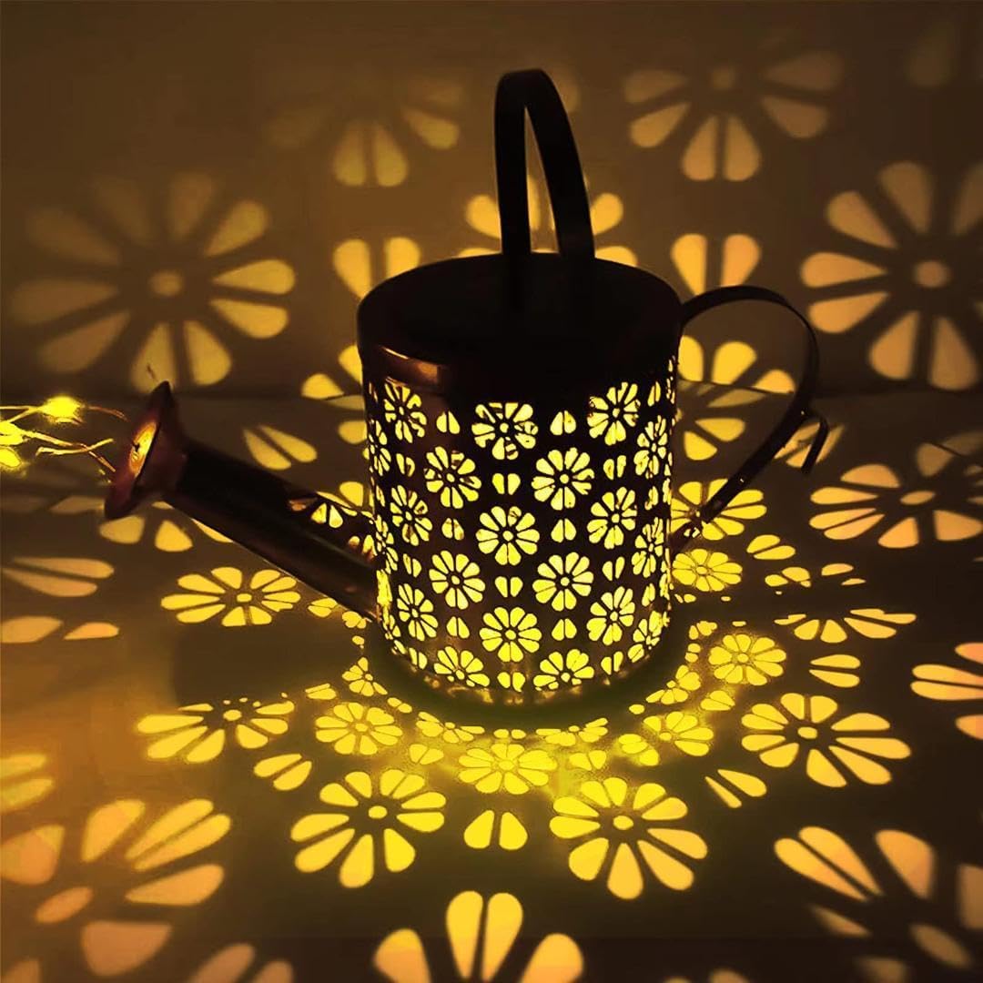 流木インテリア 天然流木のランプスタンド 置物 北欧 照明 ラ