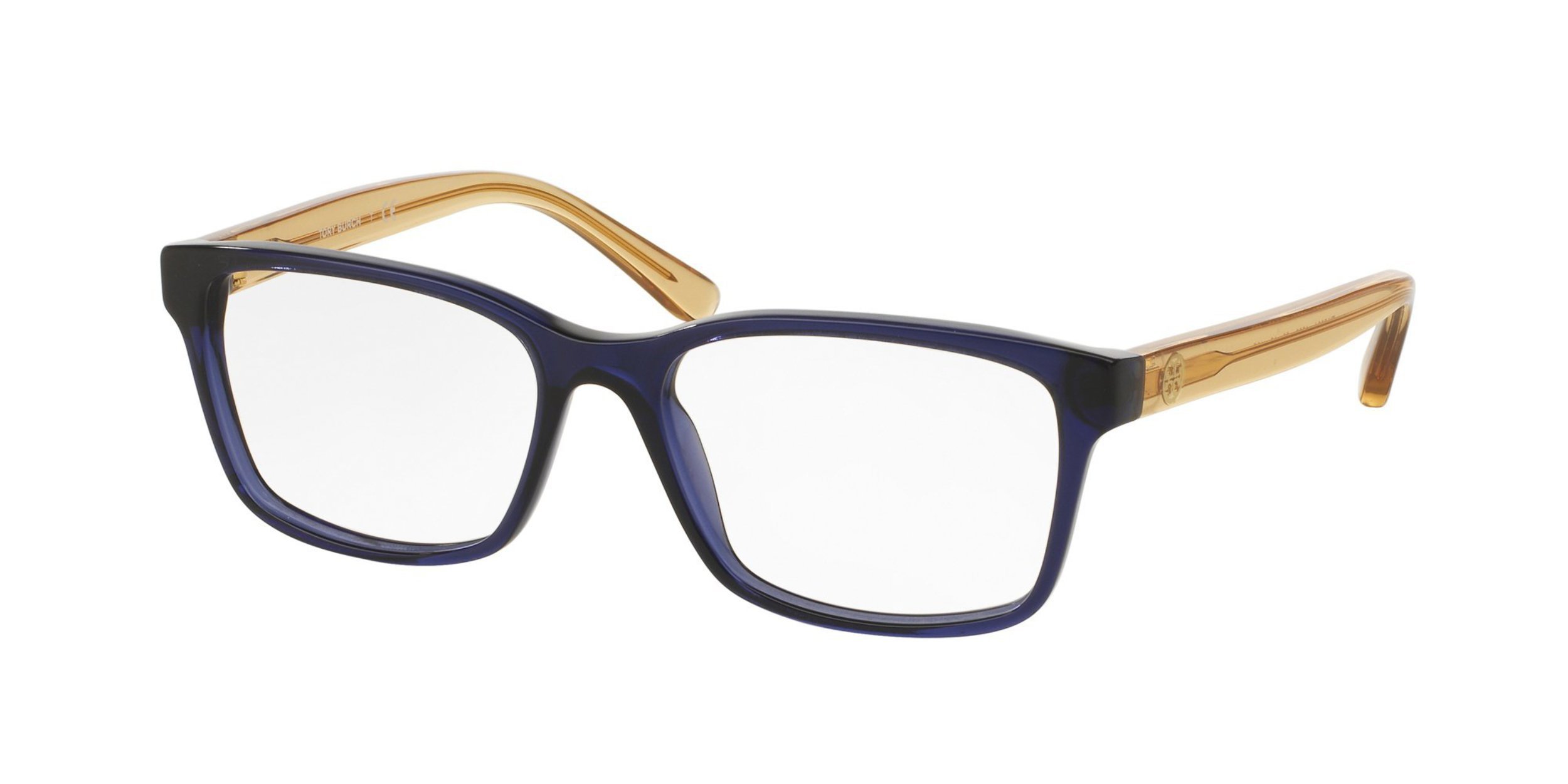 Tory Burch 美品⭐︎ Tory Burch TY2156U Eyeglasses | LensCrafters