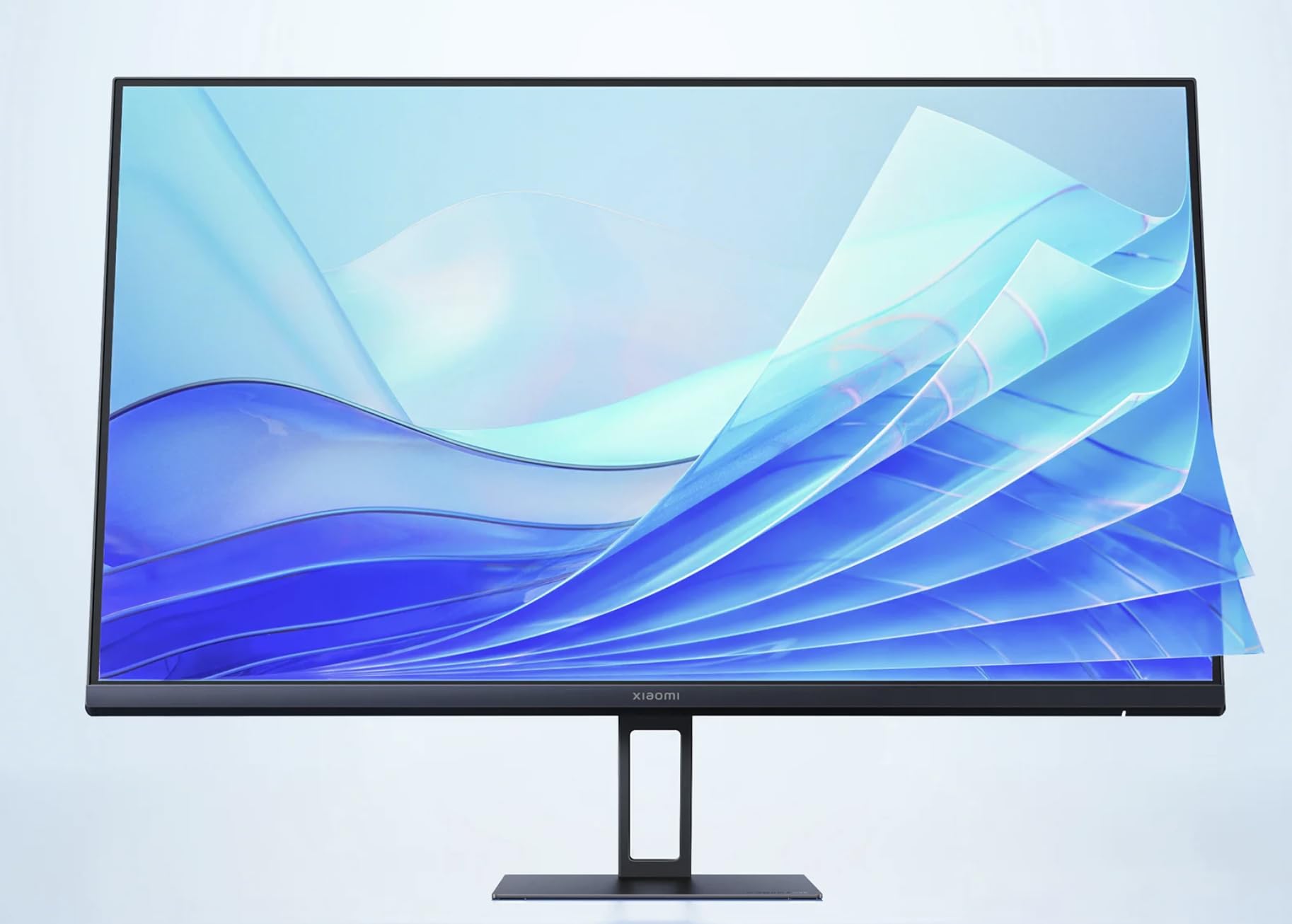 Xiaomi A27I Monitor 27