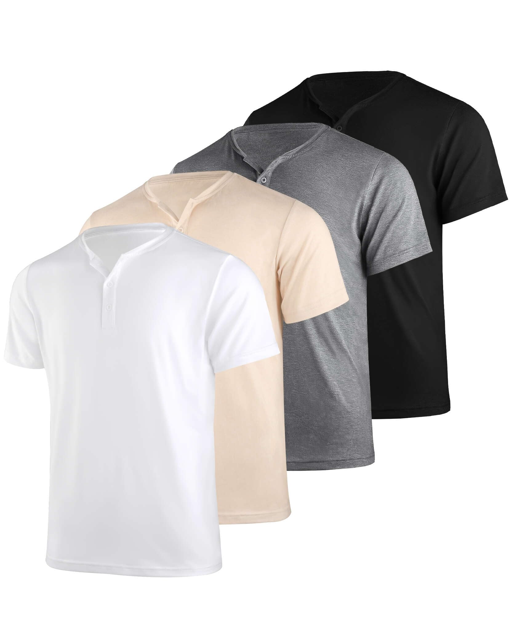 product_img5