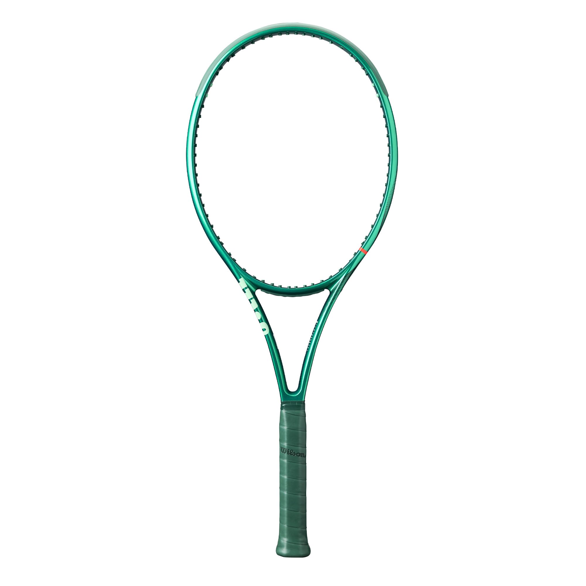 Wilson Blade 100L V10 - Racchette da tennis per adulti