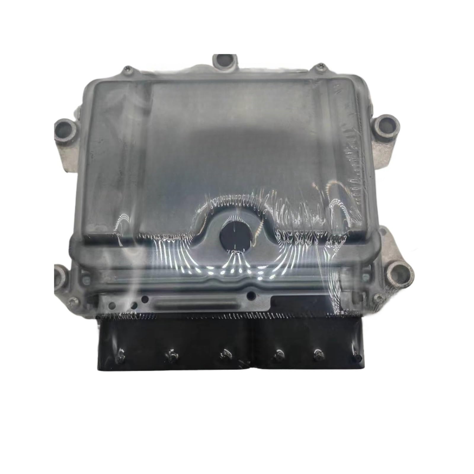 0281020511 89550-E0360 Placa de ordenador del motor Módulo de control electrónico ECU Compatible con Hino