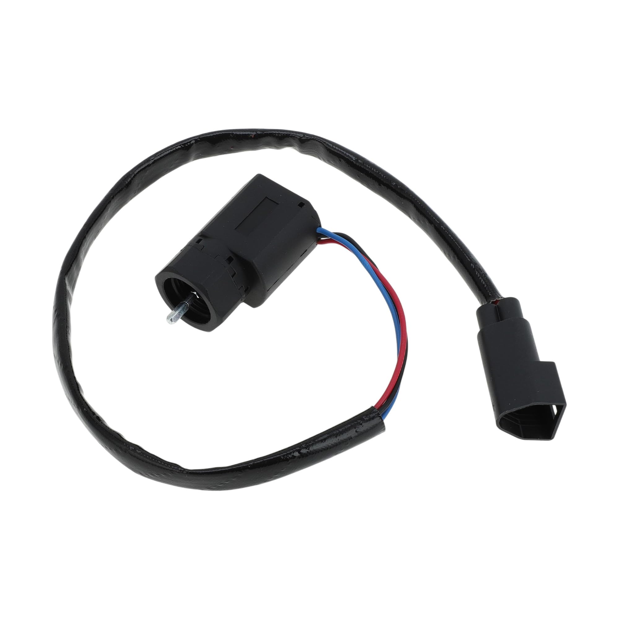 Motoforti Transmission Speed Sensor VSS Speed Sensor for FORD