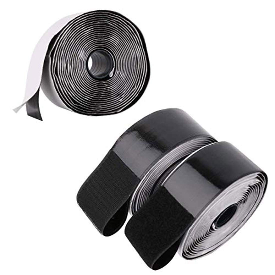 See full amazon price history chart for DIY Crafts Design # No 2, Hook-Loop Tape, Hook-Loop Tape 2 inch 5.4 Yards Adhesive Mounting (Design # No 2, Hook-Loop Tape) DIY Crafts Design # No 2, Hook-Loop Tape, Hook-Loop Tape 2 inch 5.4 Yards Adhesive Mounting (Design # No 2, Hook-Loop Tape) (B07N1Q12ZF) Amazon Price History, Amazon Price Tracker
