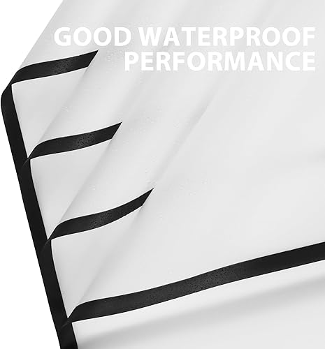 Vista 71 de NESCCI Papel de regalo de flores de 20 hojas, papel de regalo de ramo floral impermeable, suministros de floristería, papel de embalaje para regalo