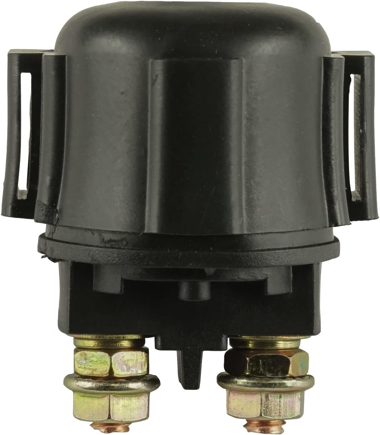 For Solenoid Relay for Yamaha 4KB-81940-00-00 4KD-81940-00-00 Mod-ZTF1-21109