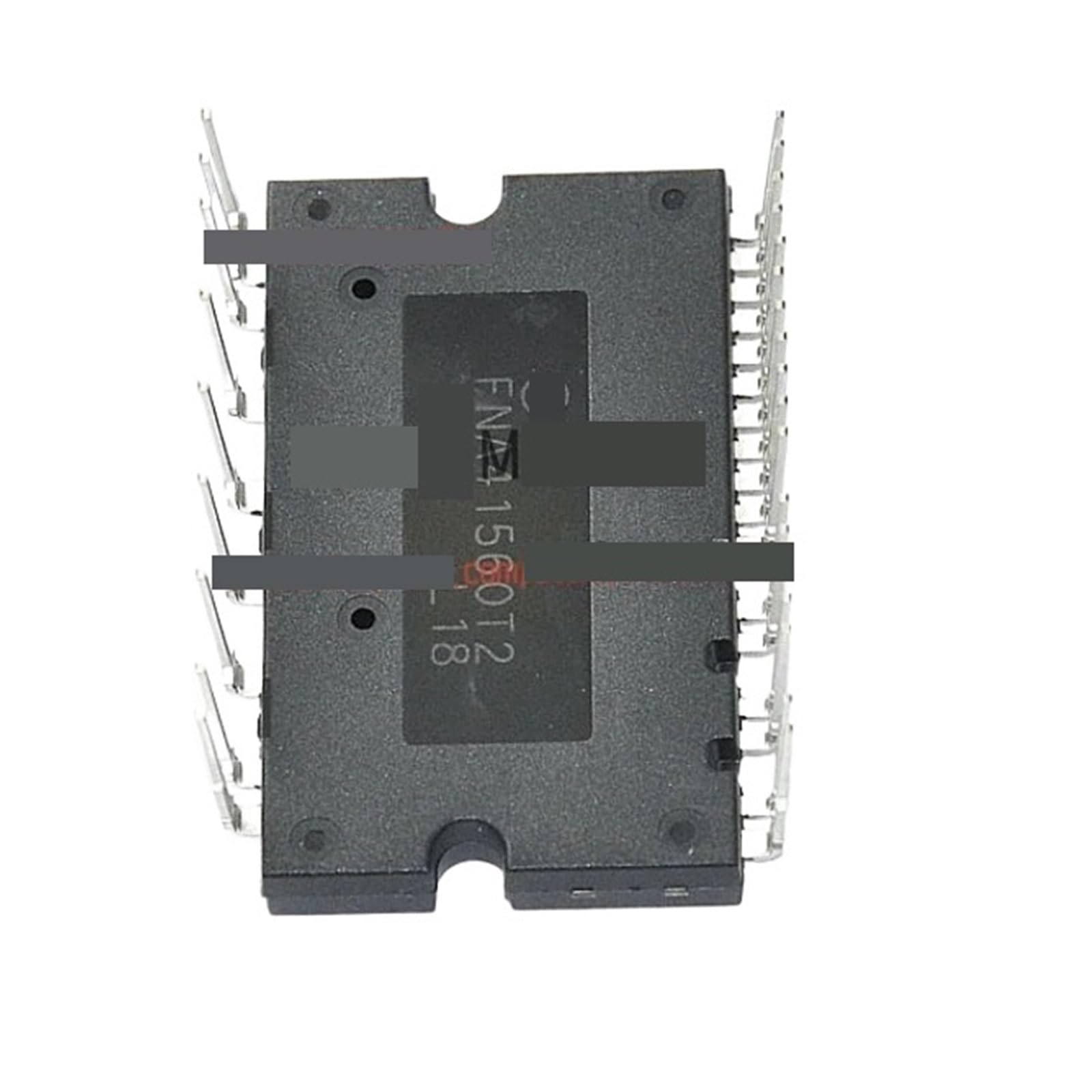 TSCFHGQI Rectifier bridge Module FNA41560T2