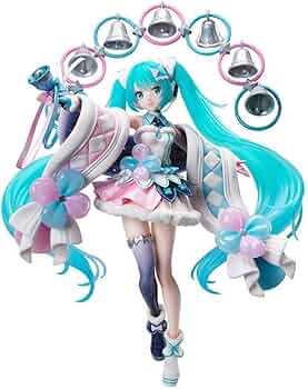 61ls0Sg8edL._AC_UF350,