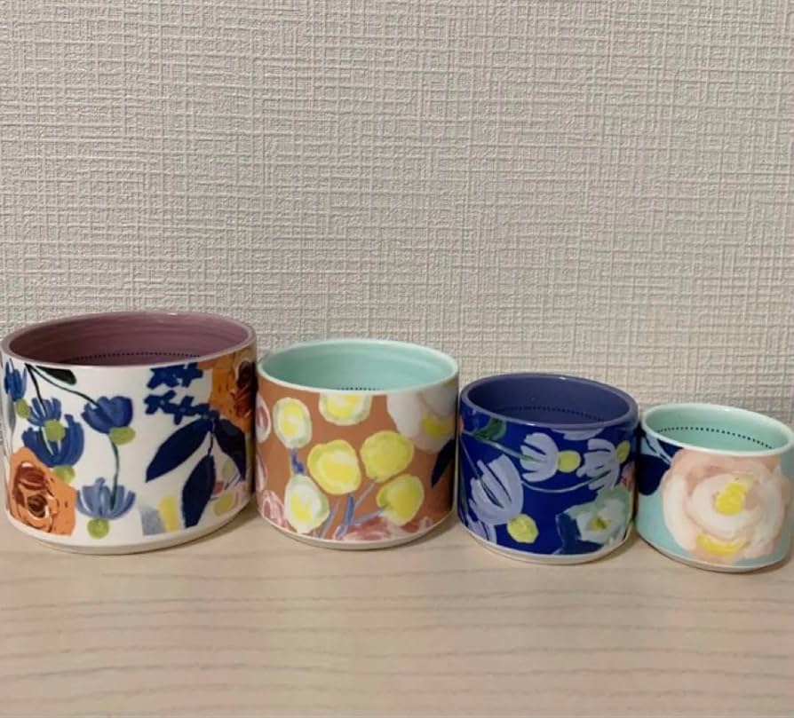 アンソロポロジー　計量カップ　メジャーカップ　器　小鉢 アンソロポロジー計量カップメジャーカップ器小鉢