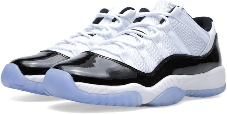 jordan 11 retro bg