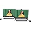 Product Photo 8