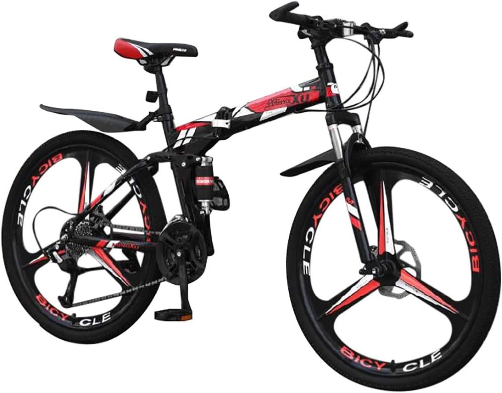 trike bike per adulti shimano