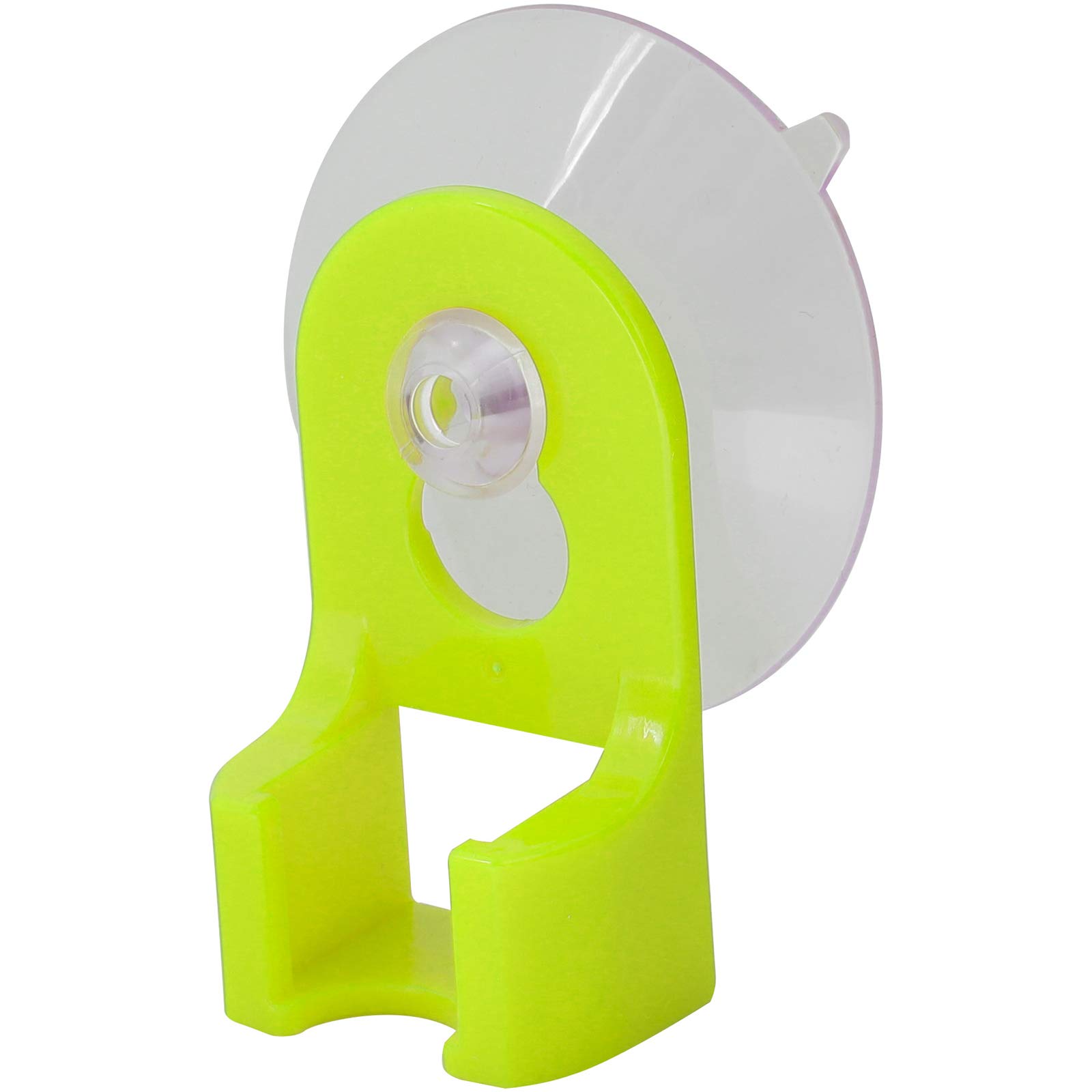 BRUNNER Flux Reise-Dusche, wiederaufladbar, USB
