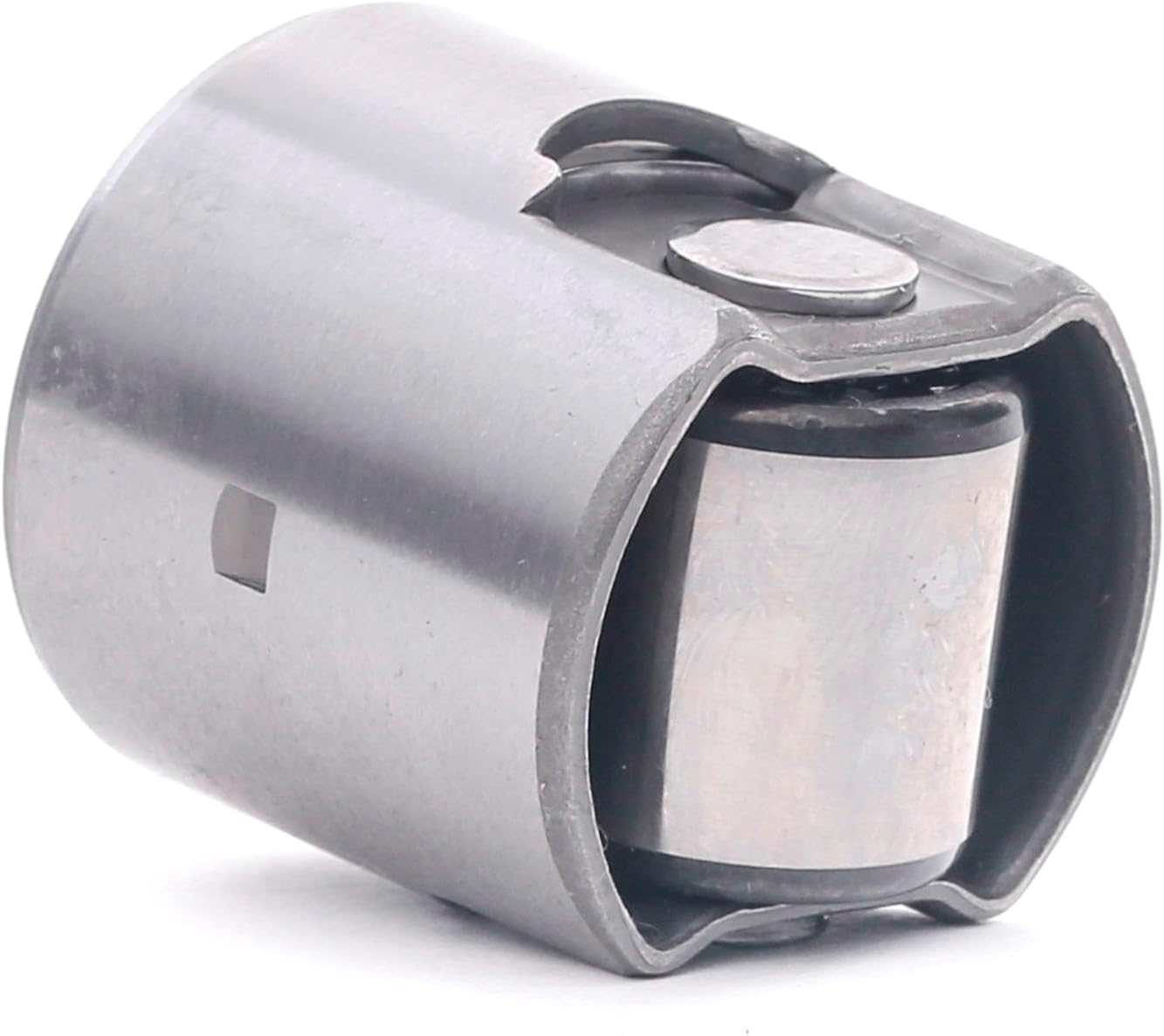 INA 711 0294 10 Fuel Injectors